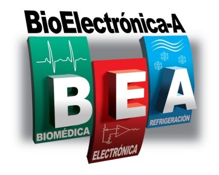 BIOELECTRONICA S. DE R.L. DE C.V.