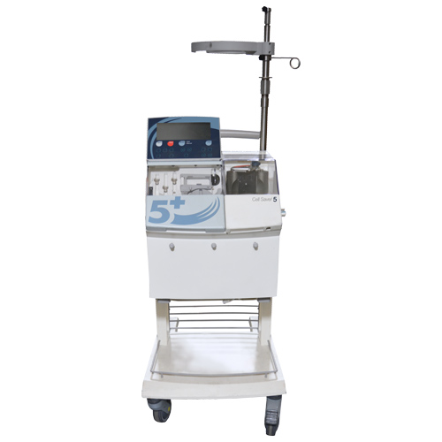 Haemonetics Cell Saver 5+