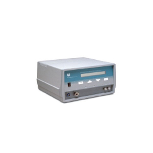 Ethicon G110