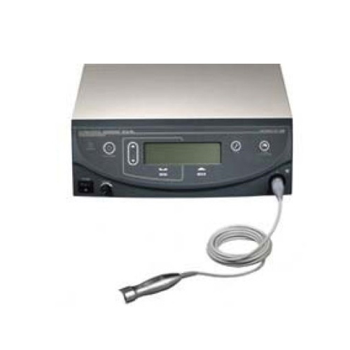 Ethicon 300