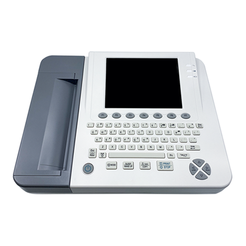 Edan SE 1200