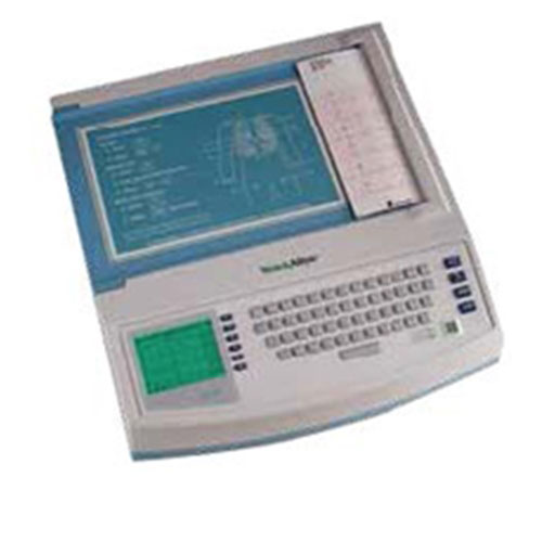 Welch Allyn CP 20