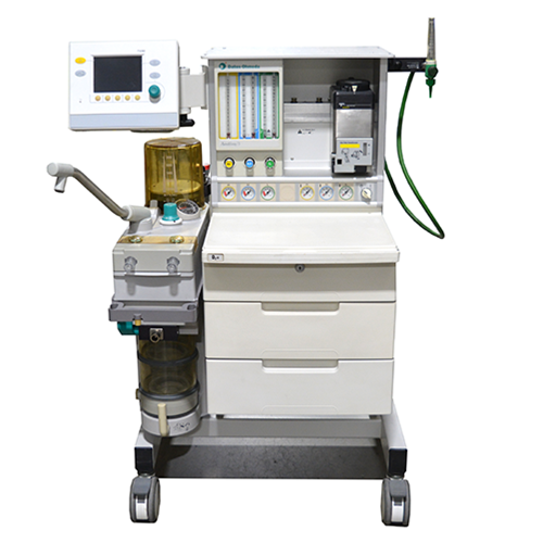 GE Datex Ohmeda Aestiva 5 Compact