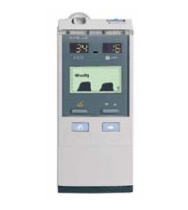 Nellcor NPB-70