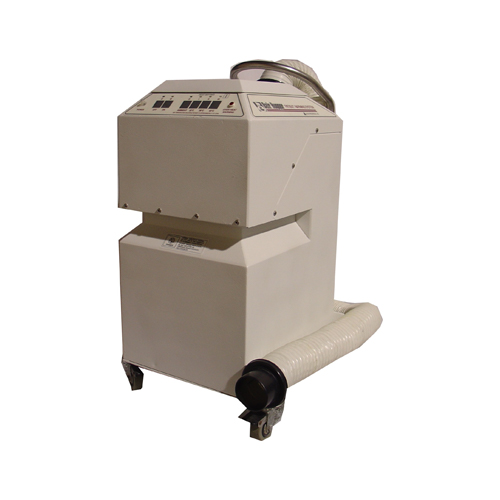 Bair Hugger 500