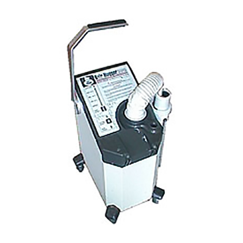 Bair Hugger 500 OR