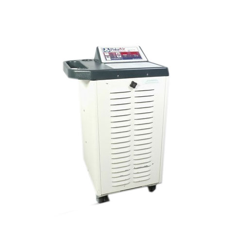 Bair Hugger Polar Air 600