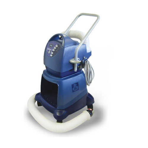 Bair Hugger 750