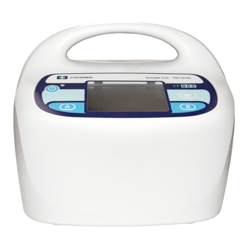 Covidien Kendall SCD 700