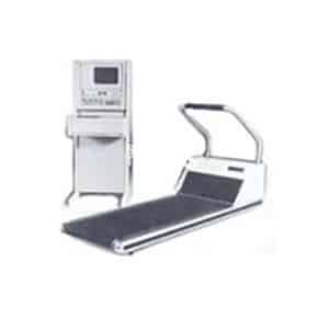 Burdick Extol 350
