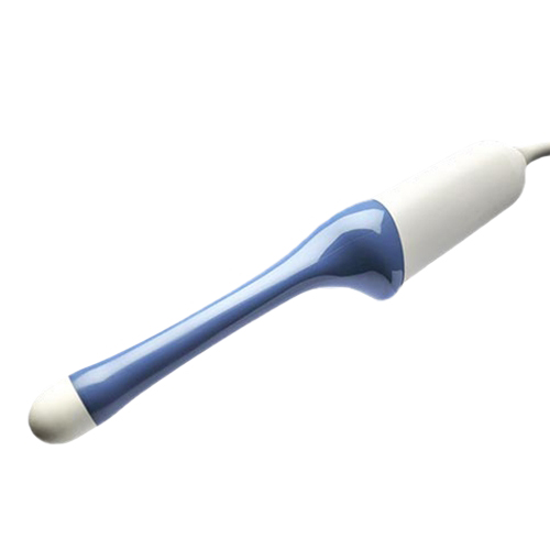 GE 4DE7C