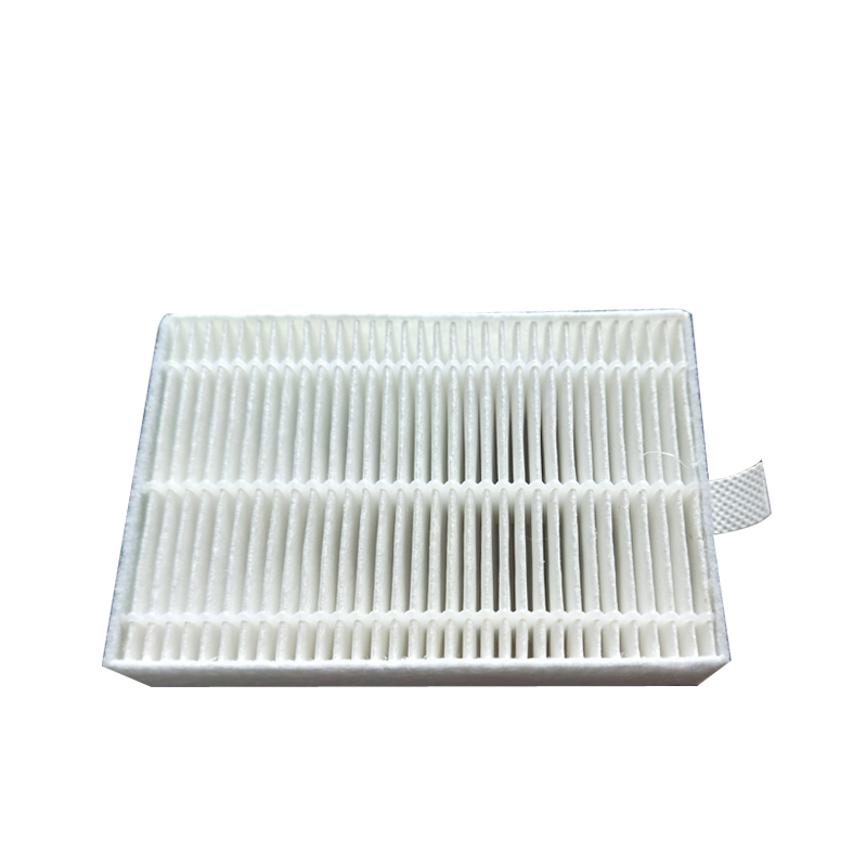 Filtro HEPA para mantenimiento del concentrador de oxígeno serie AERTI AE