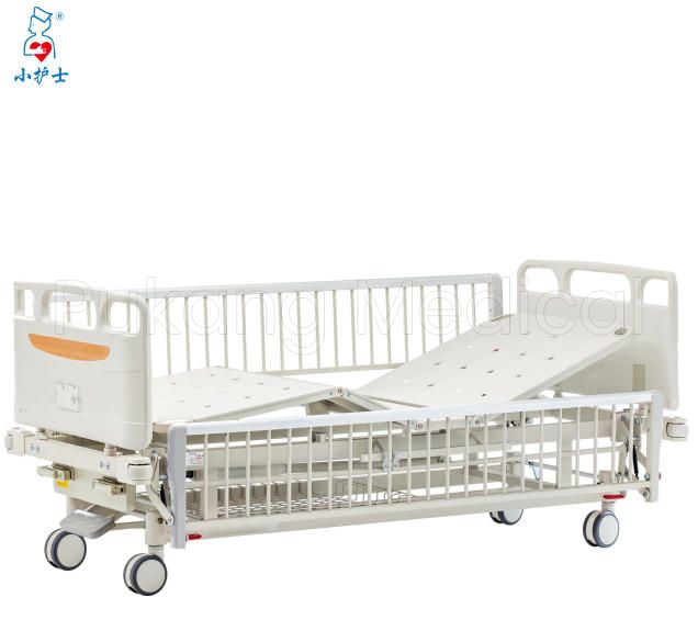 Cama infantil B-61