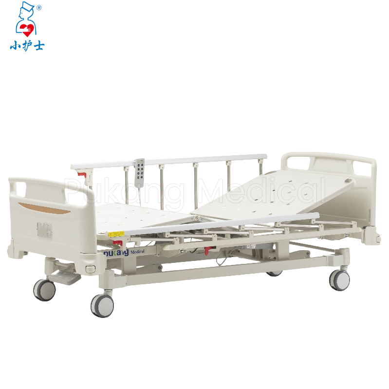 DA-32 Cama médica eléctrica de tres funciones