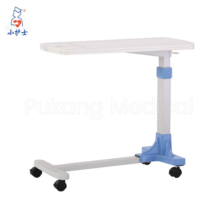 Sobrecarga de la Mesa del paciente T - 33