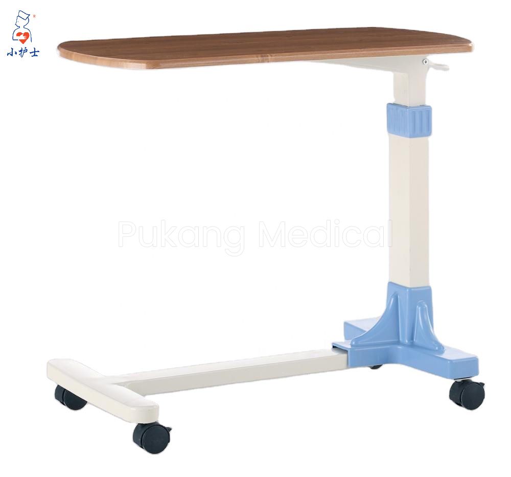Mesa ajustable del Hospital T - 32